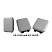 Комплект Cisco AIR-ACC1540-CVR=