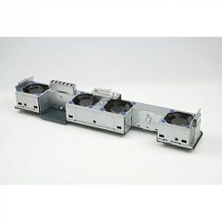 Кулер Cisco 2921-51-FANASSY-2=