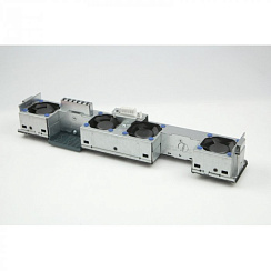 Кулер Cisco 2921-51-FANASSY-2=