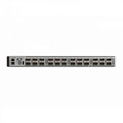 C9500-24Q-A Cisco Catalyst коммутатор 24 x QSFP. Network Advantage