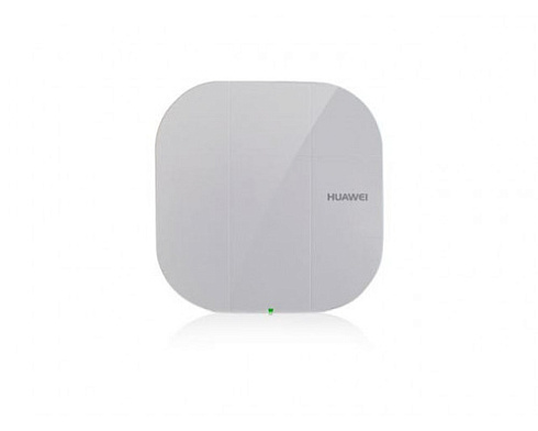 Huawei Центральная точка доступа AD9430DN-12