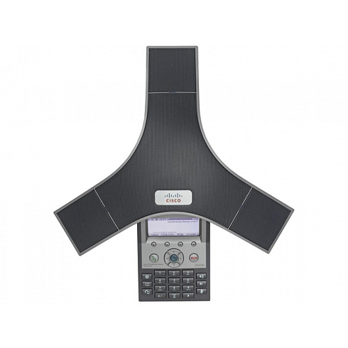 CP-7937G Cisco IP конференц-телефон
