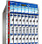 Маршрутизатор Juniper TX-T640-U
