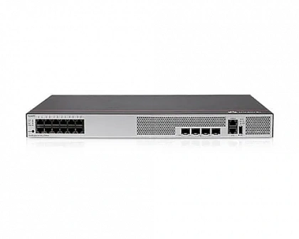 Коммутатор Huawei CloudEngine S5735-L12P4S-A