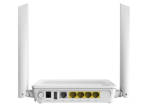 Абонентский терминал Huawei EG8145V5 SC/UPC