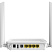 Абонентский терминал Huawei EG8145V5 SC/UPC