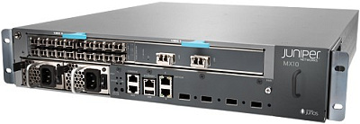 Juniper MX10K-LC2101-E