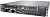 Juniper MX10K-LC2101-E