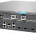 Маршрутизатор Juniper MX10-T-AC