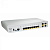 Коммутатор Catalyst Cisco WS-C2960C-8PC-L