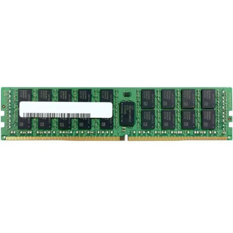 Модуль памяти Cisco UCS-MR-X32G2RS-H= купить официально - цены,  характеристики. Оперативная память - вся серия