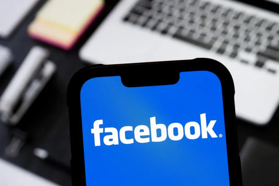 Сказ о том, как Facebook базовые станции внедрял